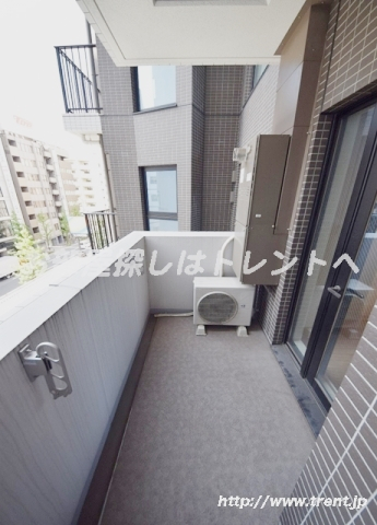 CONOE本郷三丁目【コノエ本郷三丁目】-501