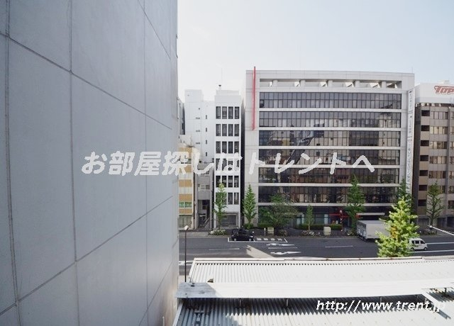 CONOE本郷三丁目【コノエ本郷三丁目】-501