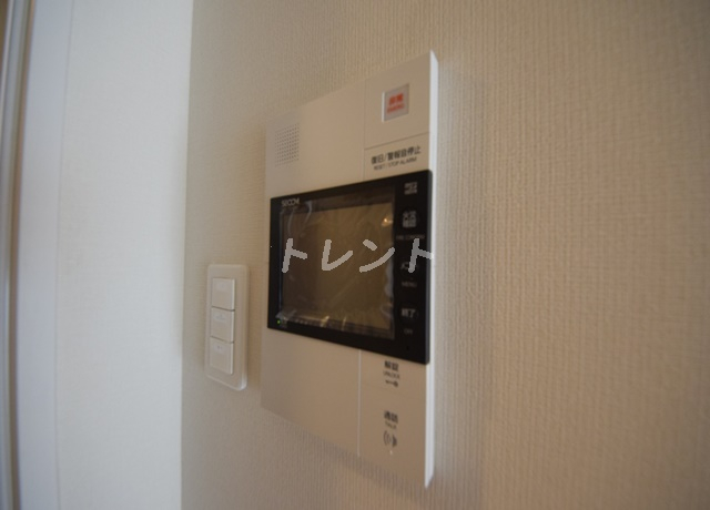 レジディア大手町北-603