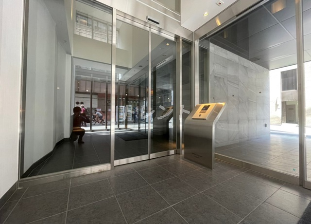 レジディア大手町北-603