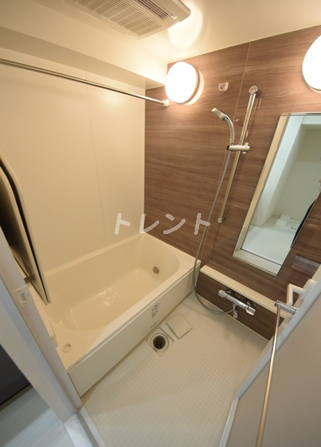 レジディア大手町北-603