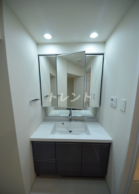 レジディア大手町北-603