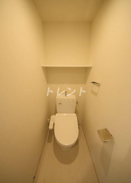 レジディア大手町北-603