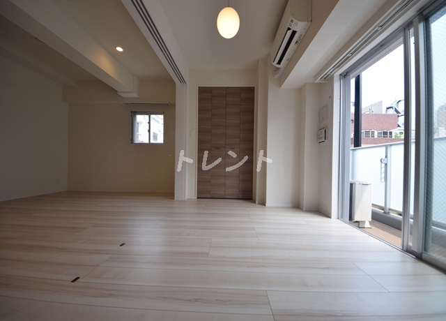 レジディア大手町北-603