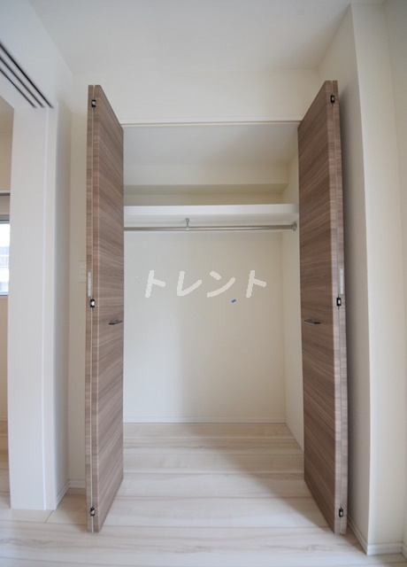 レジディア大手町北-603