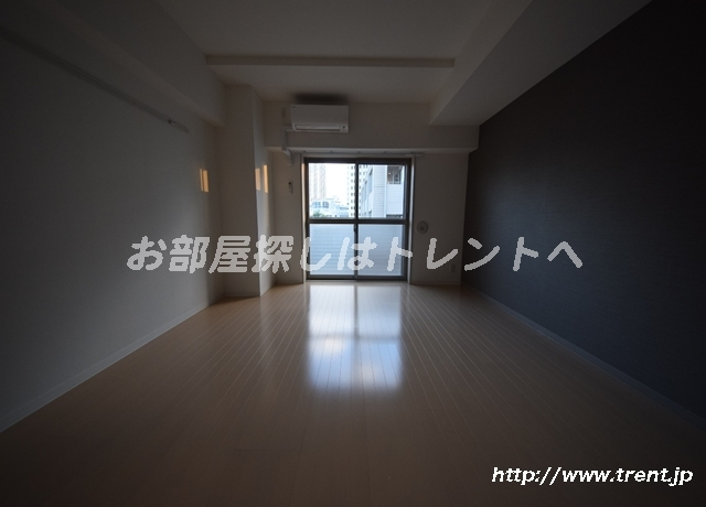 ソレイユ神楽坂【soleil神楽坂】-303