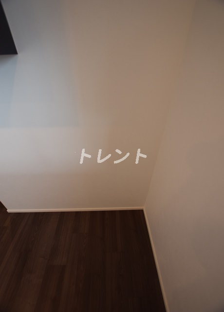 ザパークハビオ神楽坂香月-703