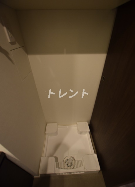ザパークハビオ神楽坂香月-703