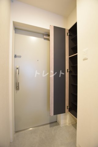 RAXA神田須田町【ラクサ神田須田町】-806