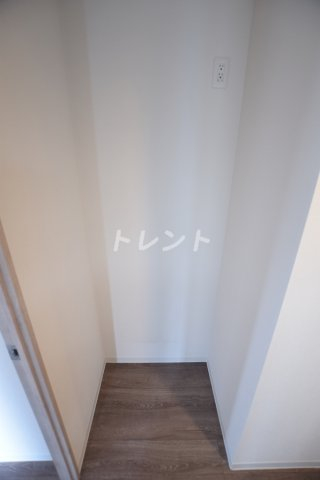 RAXA神田須田町【ラクサ神田須田町】-806