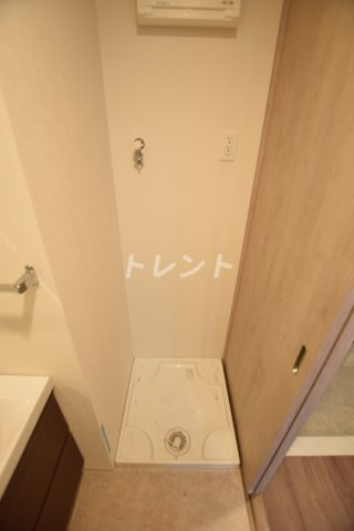 RAXA神田須田町【ラクサ神田須田町】-806
