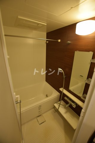 RAXA神田須田町【ラクサ神田須田町】-806