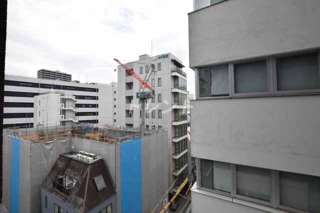 RAXA神田須田町【ラクサ神田須田町】-806