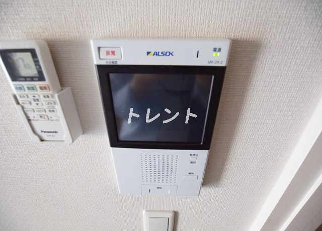 ワイズ柳橋-601