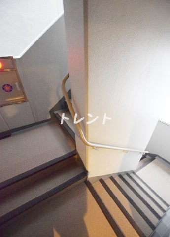 ワイズ柳橋-601