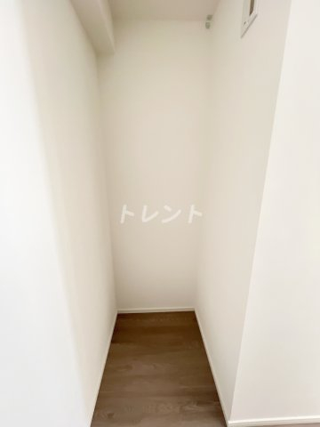 ブランズ神楽坂-606