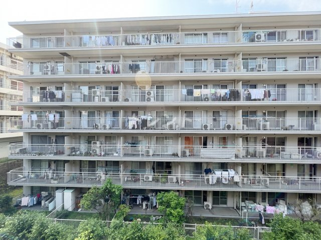 ブランズ神楽坂-606