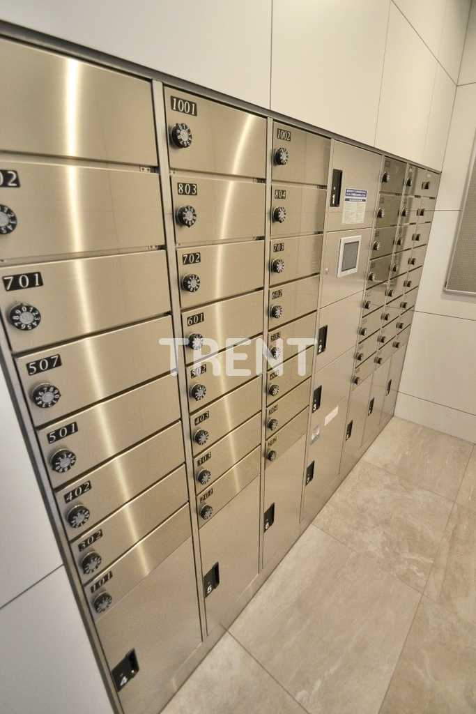 ディームス東新宿-802