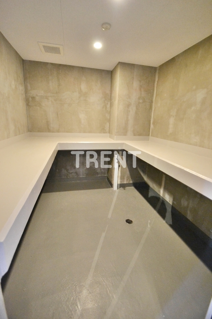 ディームス東新宿-802