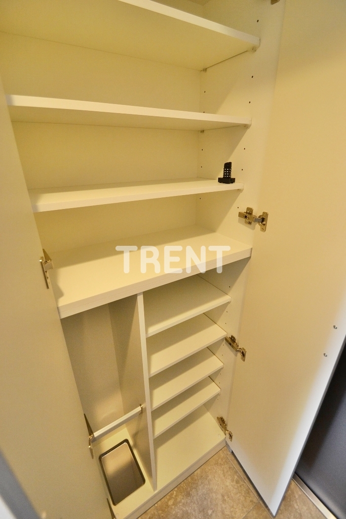 ディームス東新宿-802