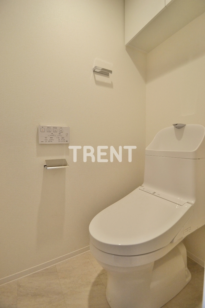 ディームス東新宿-802