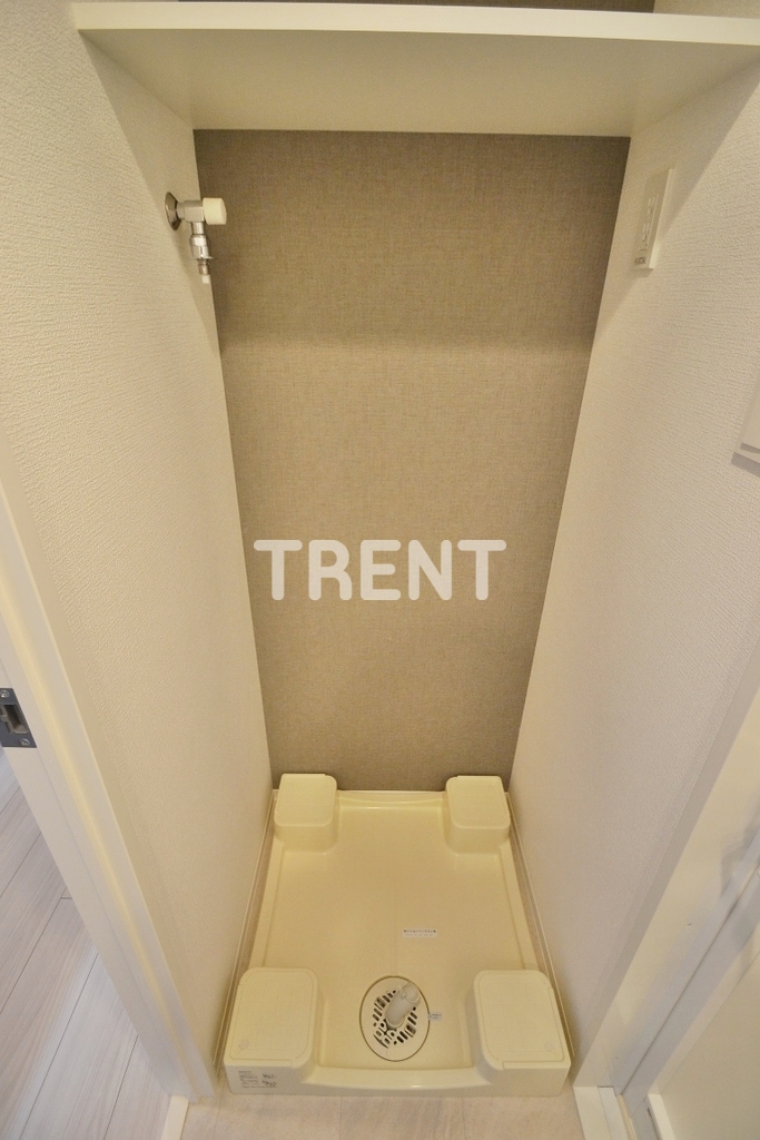 ディームス東新宿-802