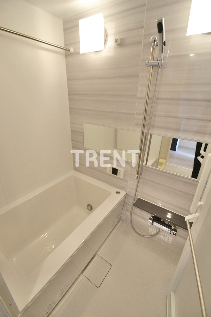 ディームス東新宿-802