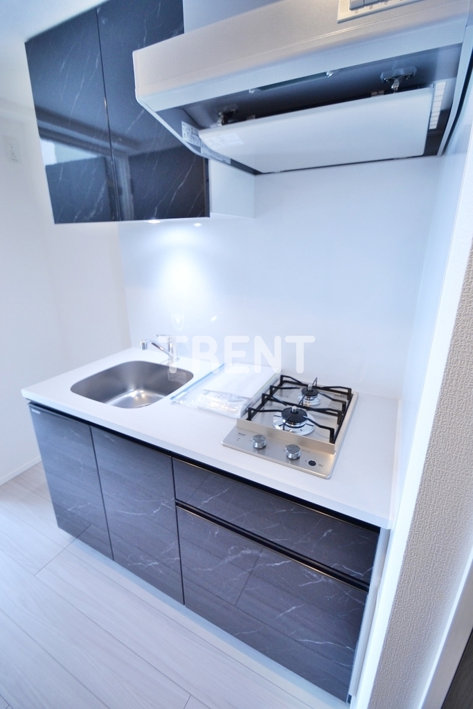 ディームス東新宿-802