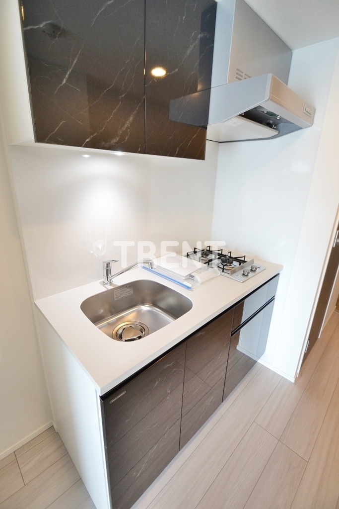 ディームス東新宿-802