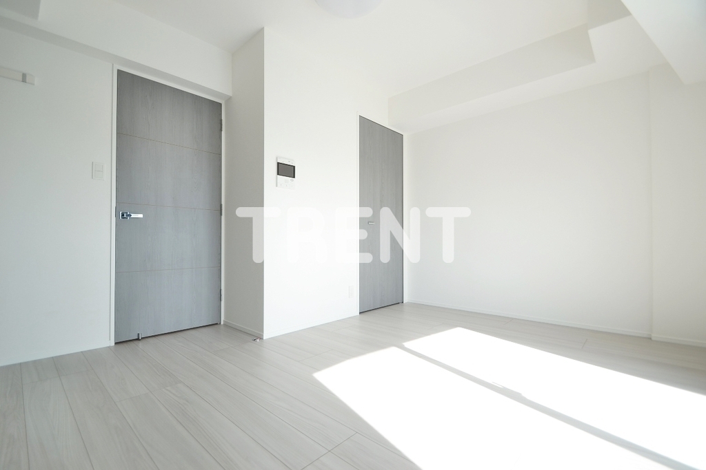 ディームス東新宿-802