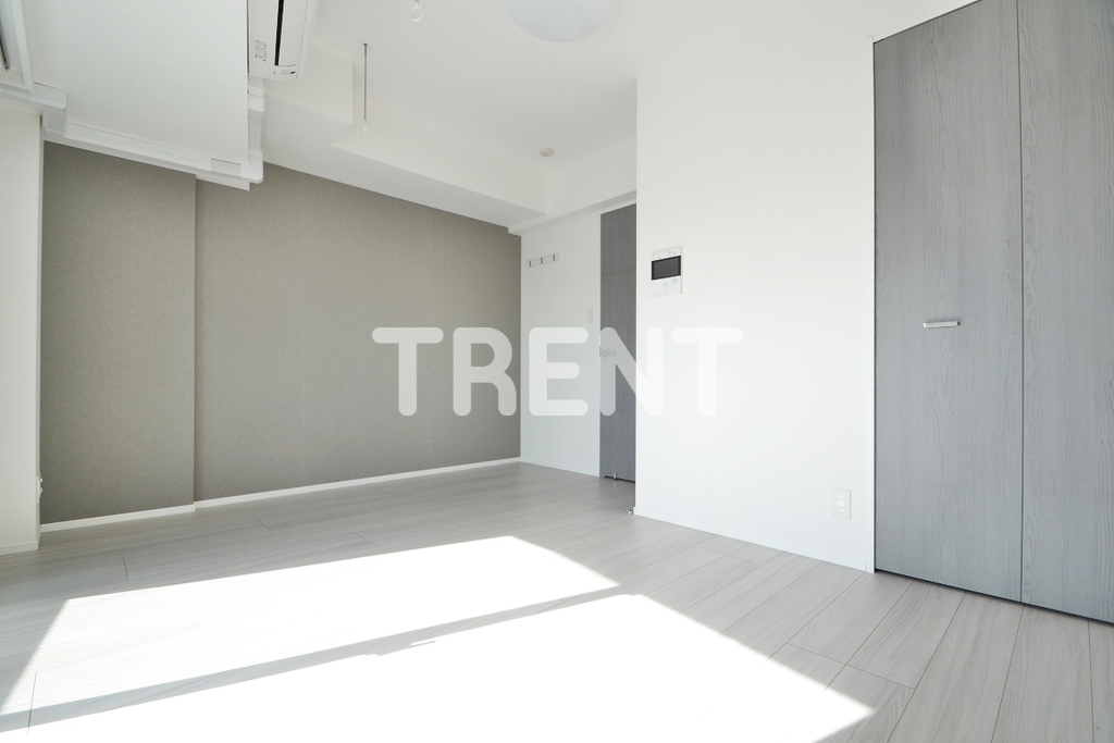 ディームス東新宿-802