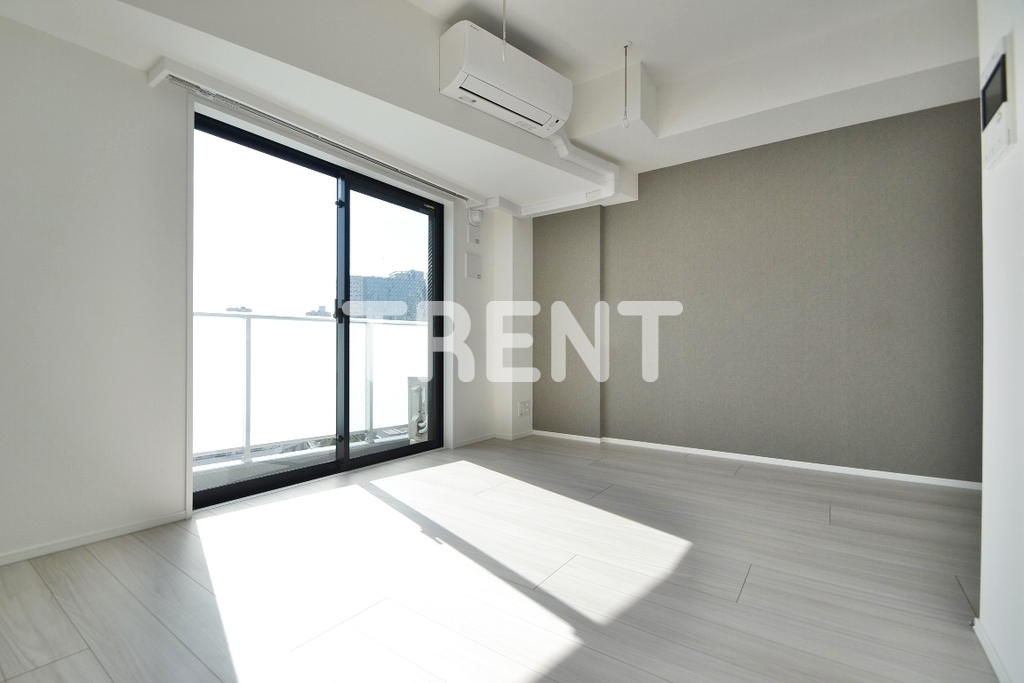 ディームス東新宿-802