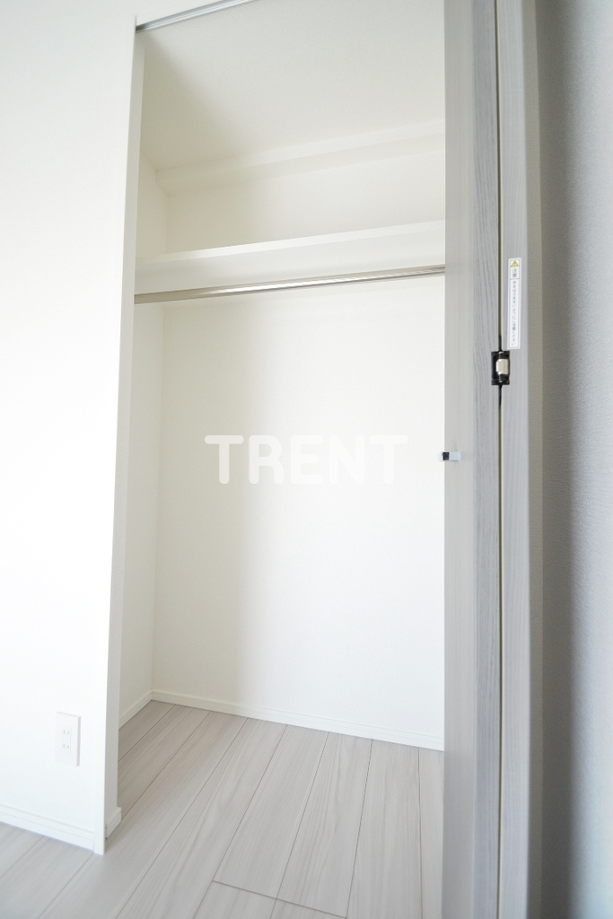 ディームス東新宿-802