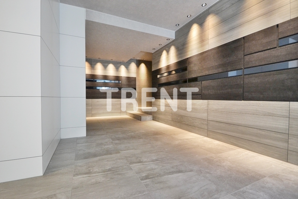 ディームス東新宿-802