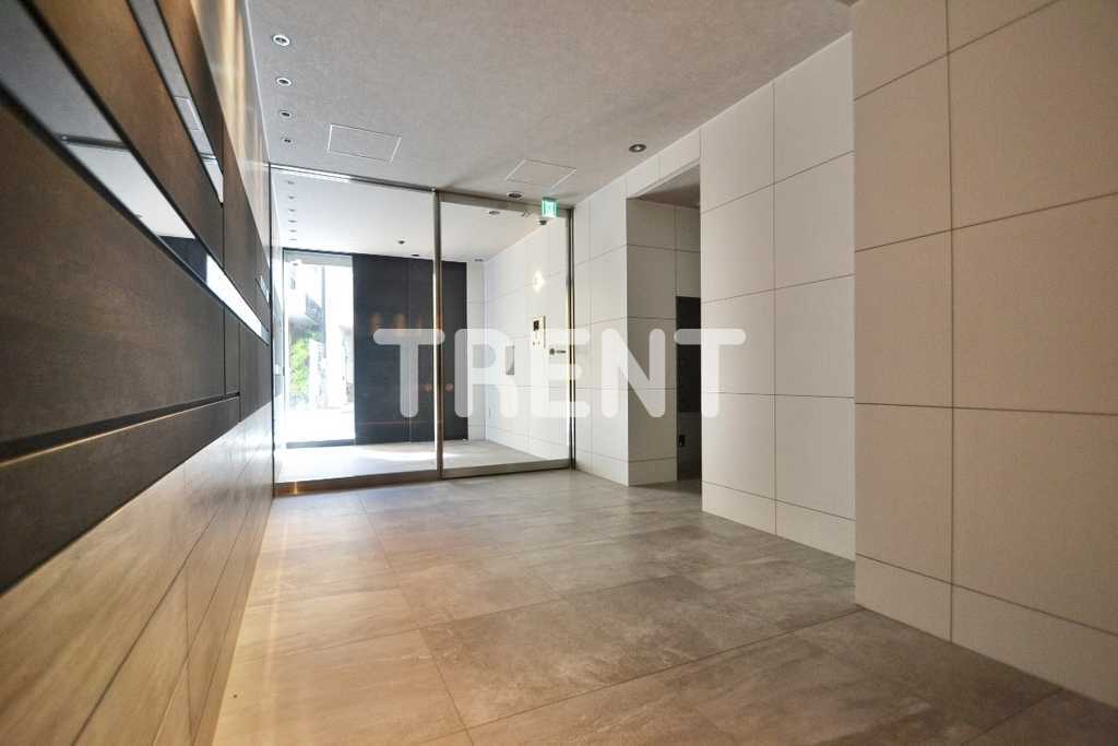 ディームス東新宿-802