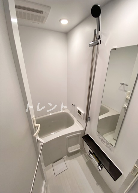 ラクラス中野弥生町-306