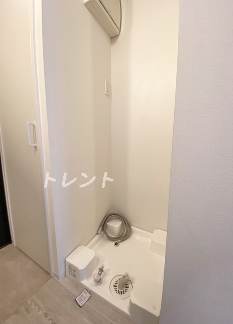 ラクラス中野弥生町-306