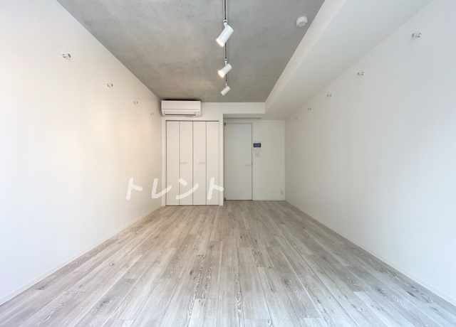 ラクラス中野弥生町-306