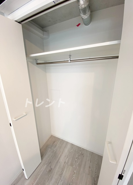 ラクラス中野弥生町-306
