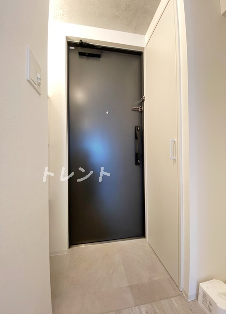 ラクラス中野弥生町-308