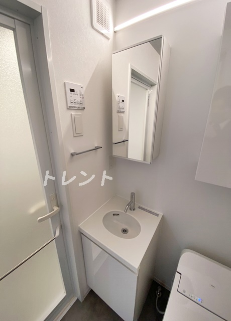 ラクラス中野弥生町-308