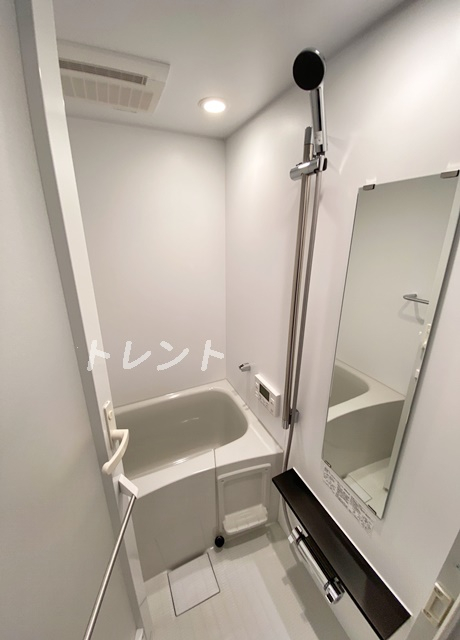 ラクラス中野弥生町-308