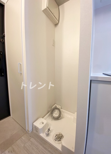 ラクラス中野弥生町-308