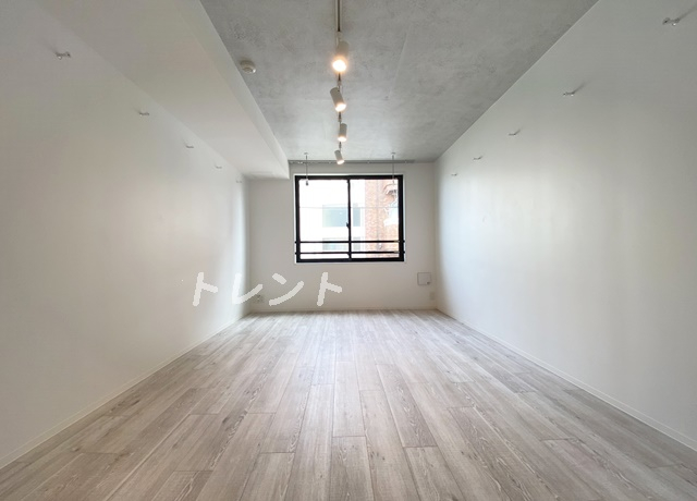 ラクラス中野弥生町-308