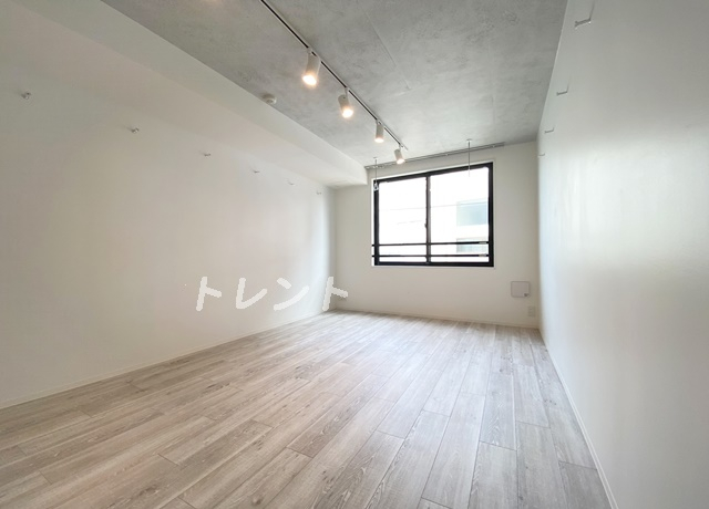 ラクラス中野弥生町-308