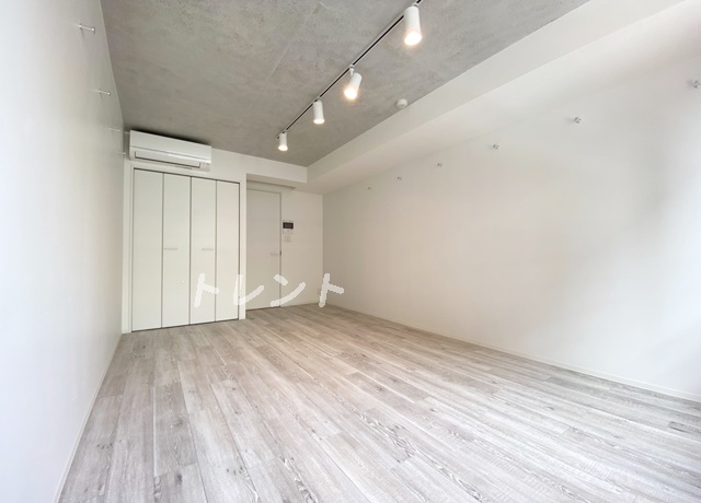 ラクラス中野弥生町-308