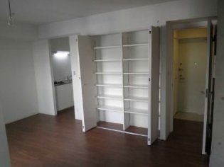 ケーハウス四谷【K-House四谷】-10