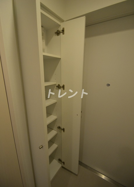 ケーハウス四谷【K-House四谷】-10