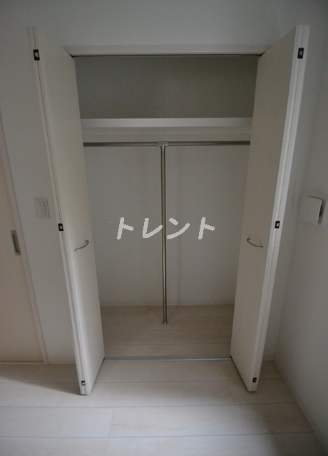 ケーハウス四谷【K-House四谷】-10