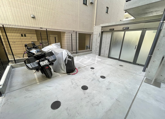 ズーム高田馬場【ZOOM高田馬場】-702